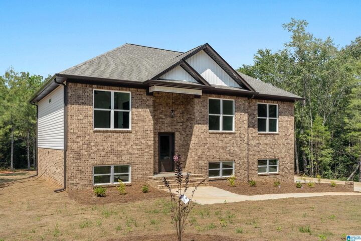 Property Photo:  Lot 53 Stonegate Circle  AL 35096 