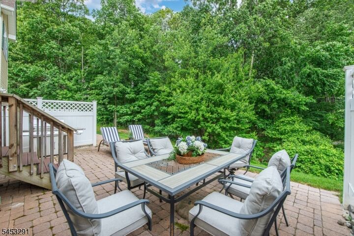Property Photo:  15 Julia Pl  NJ 07828 
