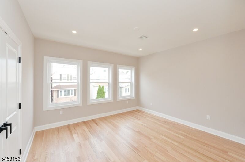 Property Photo: 49 Center St NJ 07011