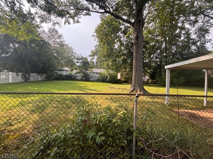 Property Photo: 190 Jupitor St NJ 07066