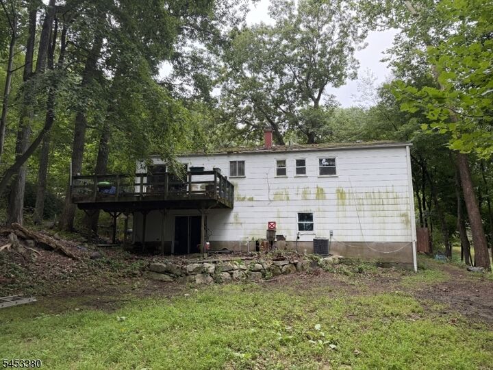 Property Photo: 13 Alpine Dr NJ 07405