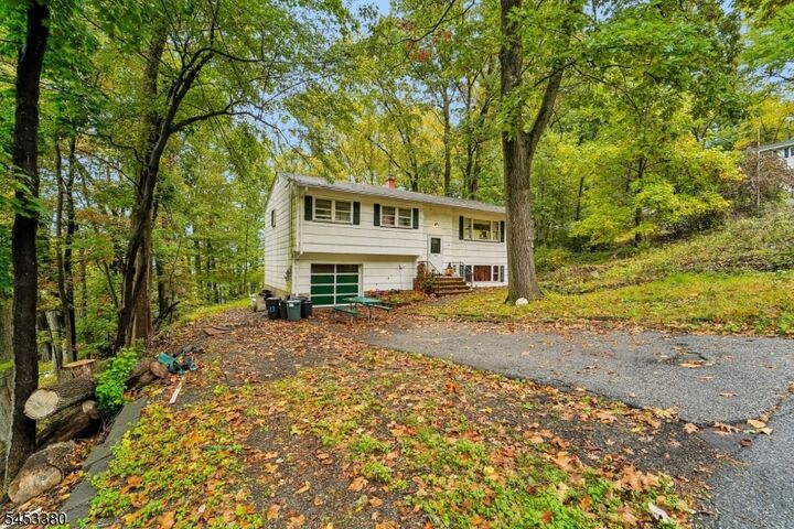 Property Photo: 13 Alpine Dr NJ 07405
