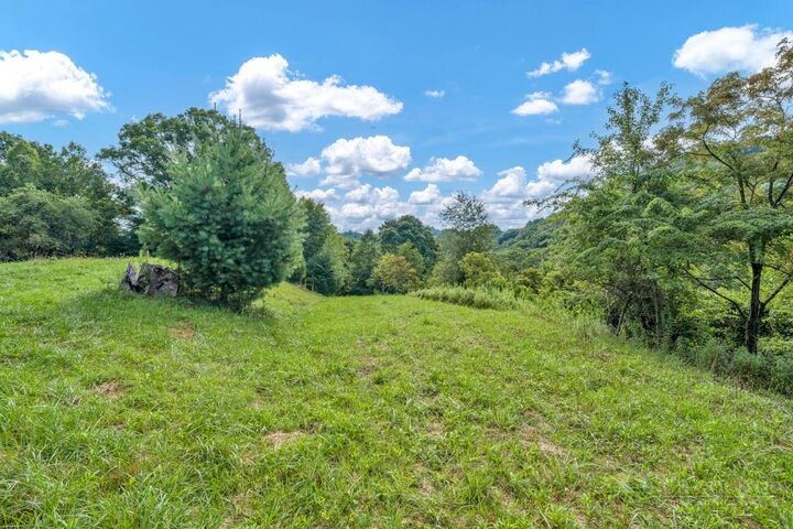 Property Photo:  Tbd Raven Rock Road  NC 28607 