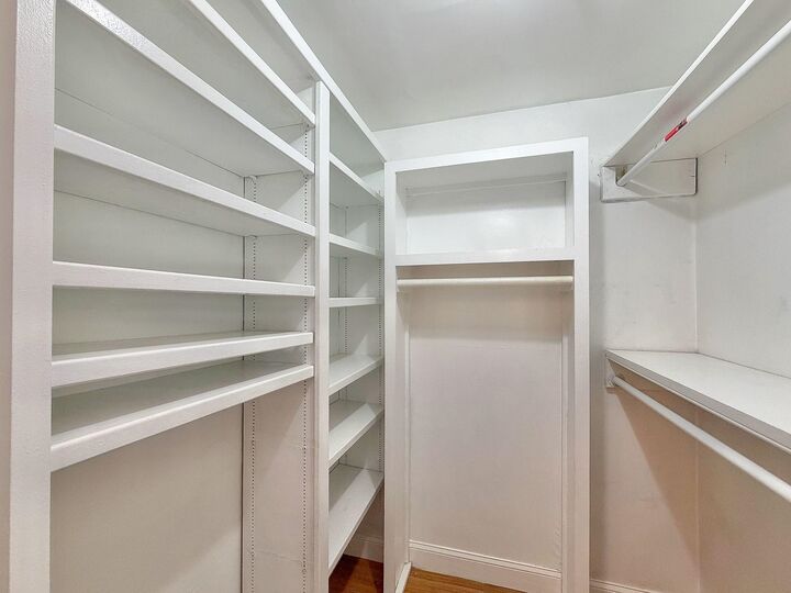Property Photo:  130 Madison St 2 / 1B  NJ 07030 