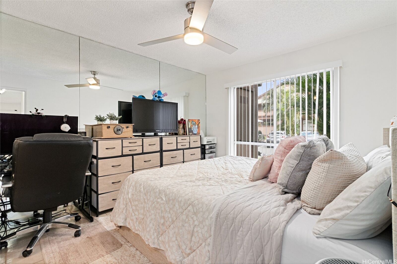 Property Photo:  91-1119 Mikohu Street 28A  HI 96706 