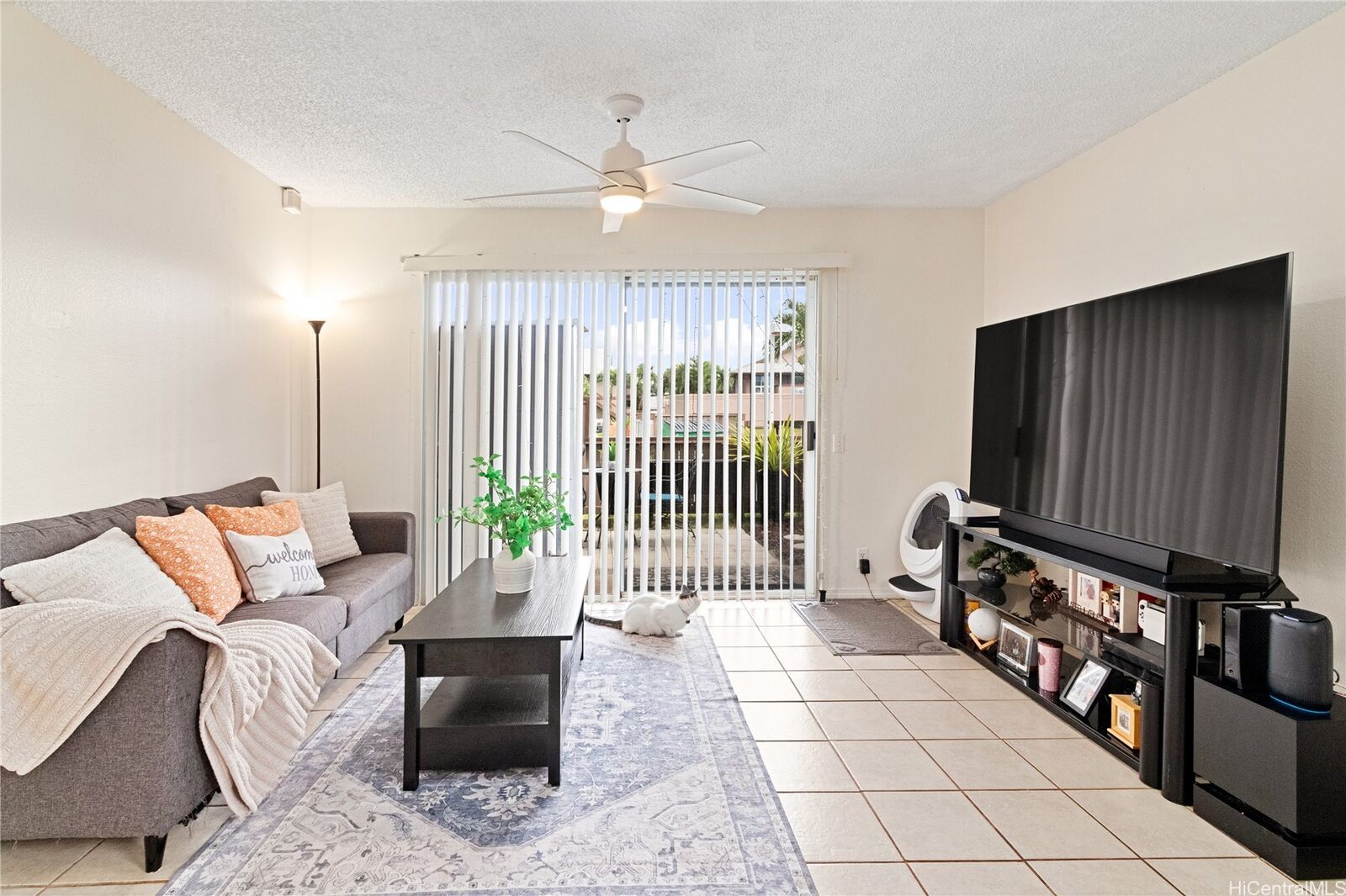 Property Photo: 91-1119 Mikohu Street 28A HI 96706