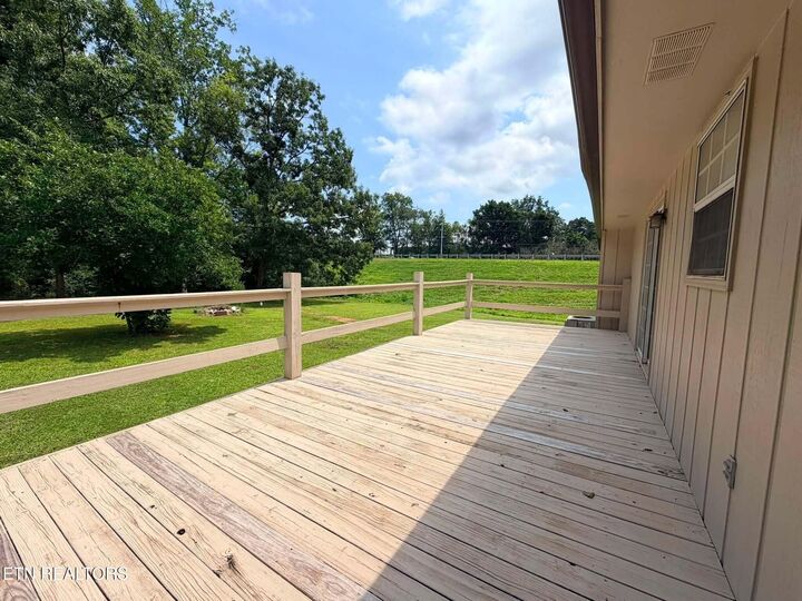 Property Photo:  104 College Grove Rd  TN 37854 