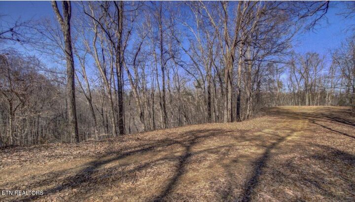 Property Photo:  4585 Crooked Creek Way  TN 37803 