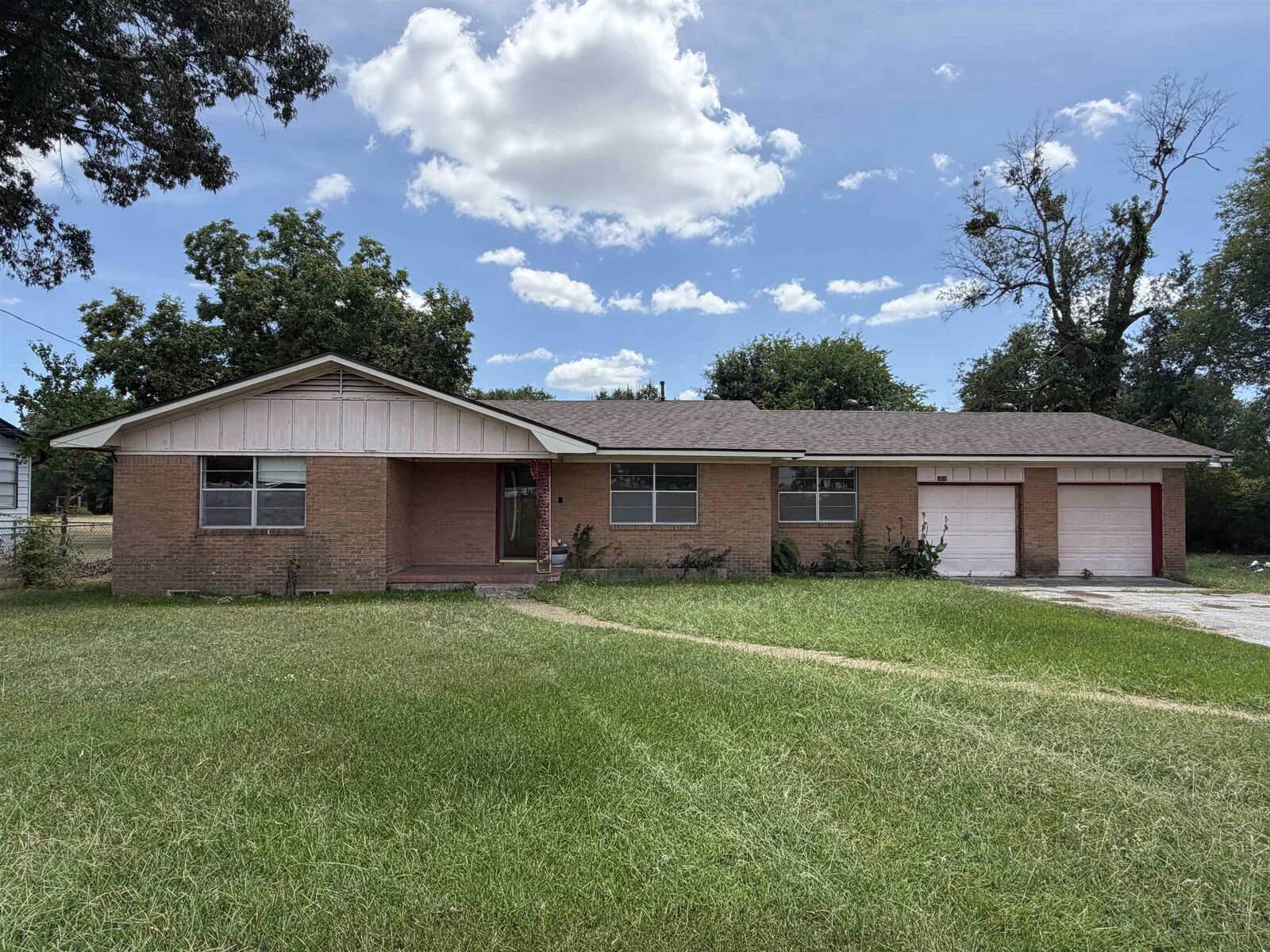 Property Photo:  3935 W Sh 64  TX 75654 