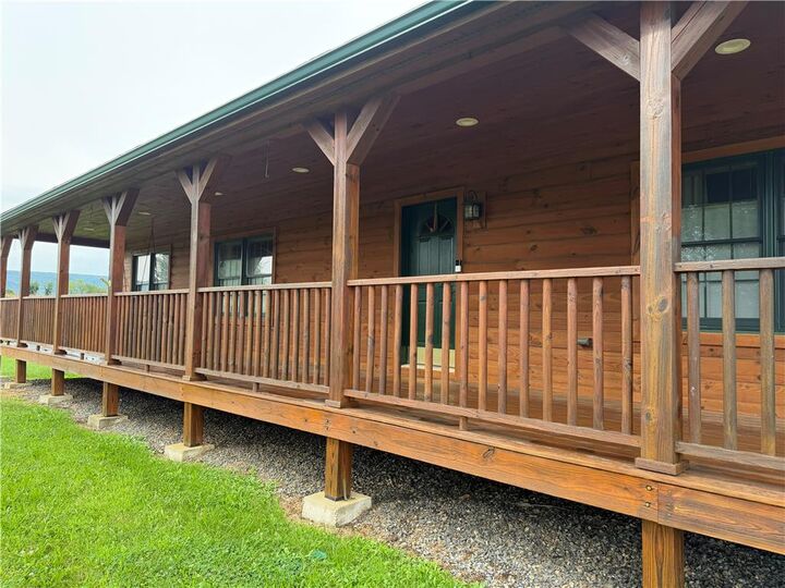 Property Photo:  1748 Pen Argyl Road  PA 18072 