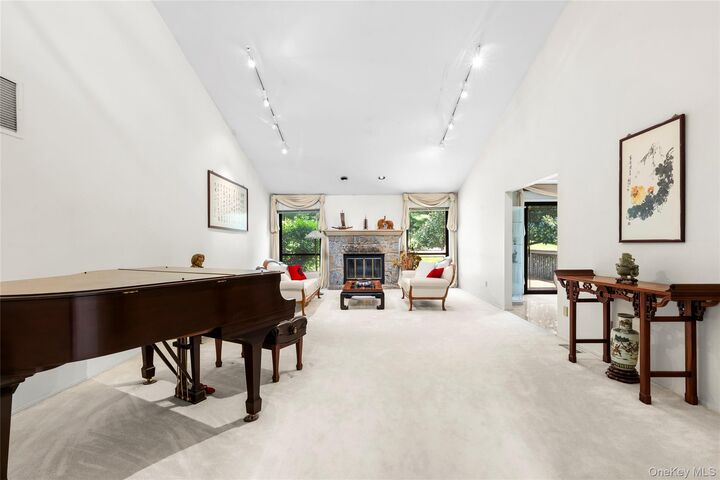 Property Photo: 10 Doral Drive NY 11030