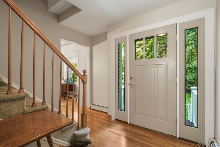 Property Photo: 80 Susan Lane NY 10919