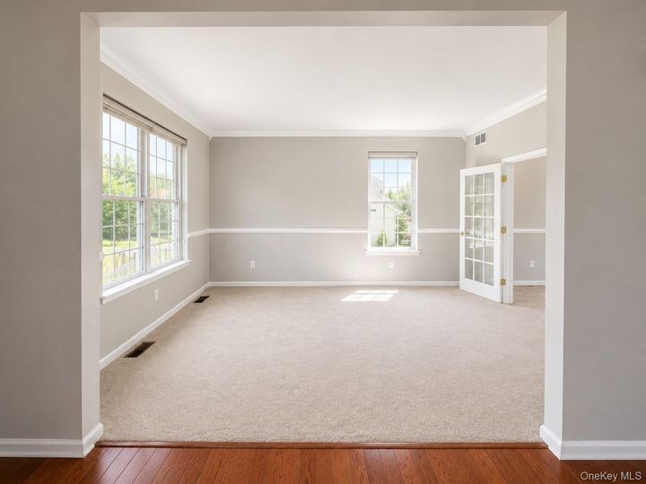 Property Photo: 18 Kile Farm Road NY 12747