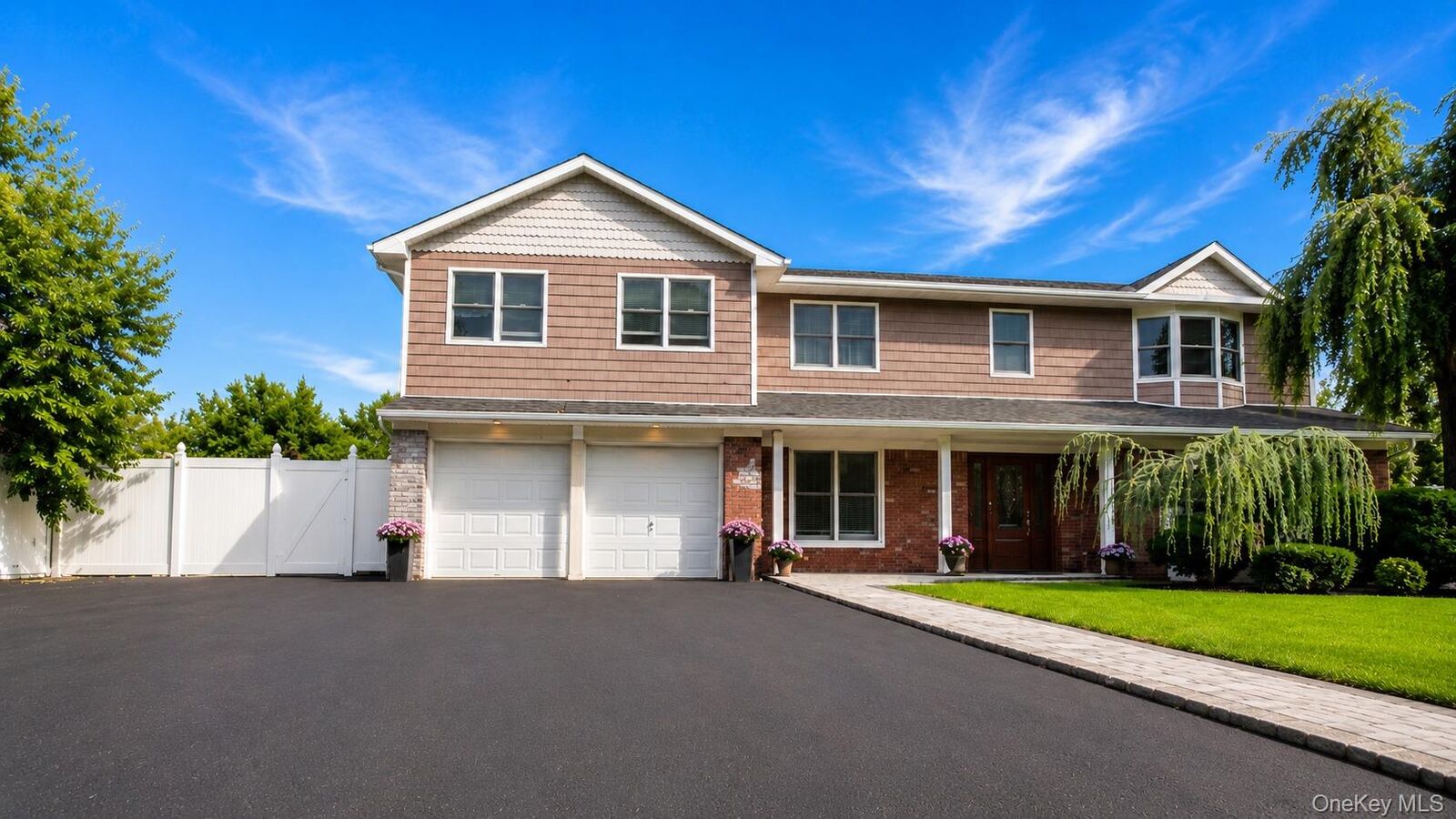Property Photo:  108 Burr Road  NY 11731 