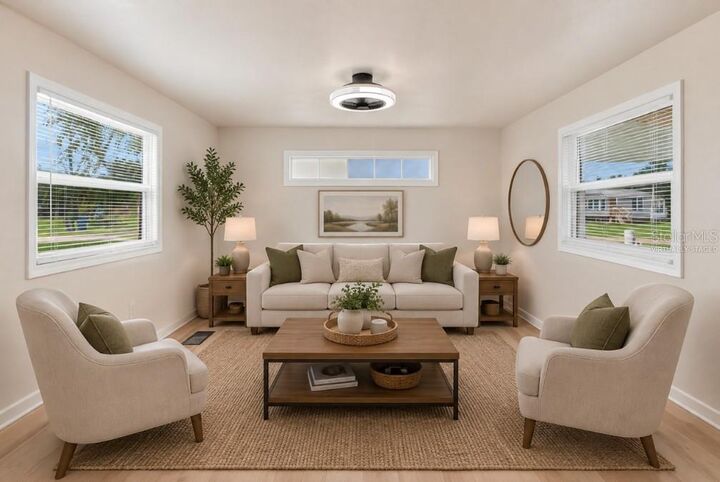 Property Photo: 16137 Lauderdale Street FL 34604