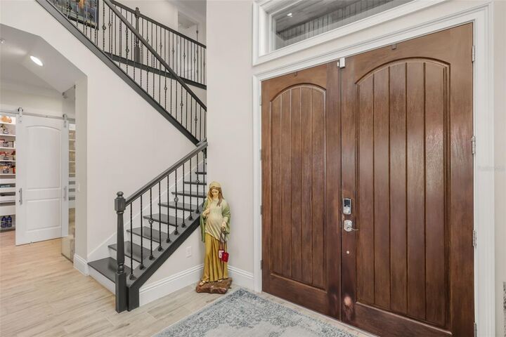 Property Photo:  9056 Morgana Court  FL 34787 