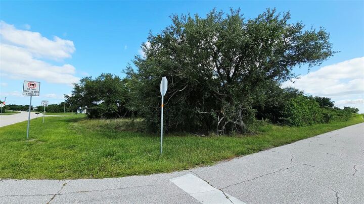 Property Photo:  12470 Marathon Boulevard  FL 33981 