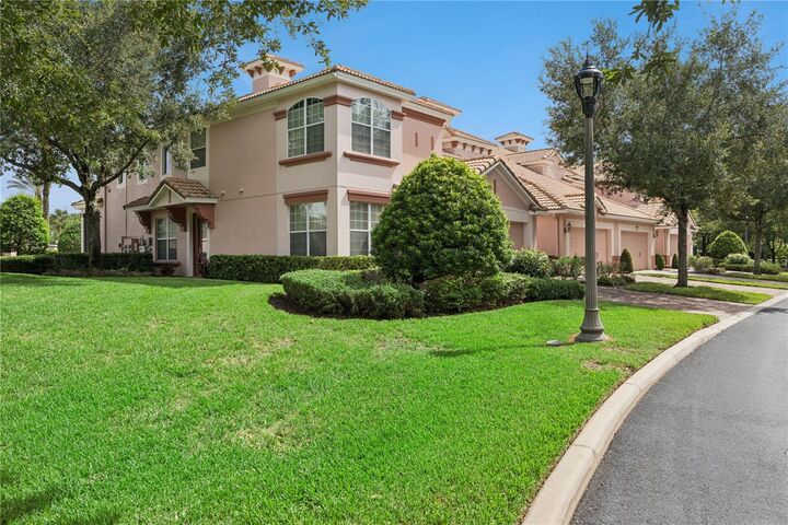 Property Photo:  1406 Milledge Lane  FL 33896 