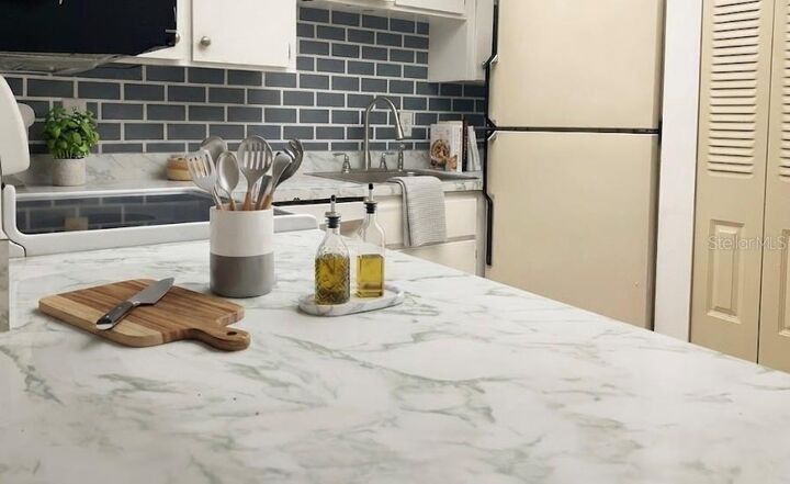 Property Photo: 729 Midway Drive B FL 34472