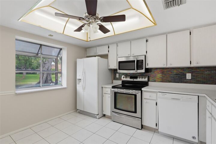 Property Photo:  2211 Lark Circle W D  FL 34684 