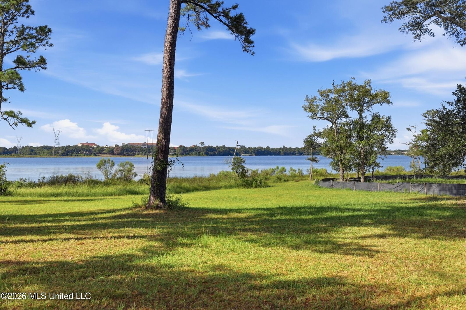 Property Photo:  Lot 36 Savannah Estates Boulevard  MS 39532 