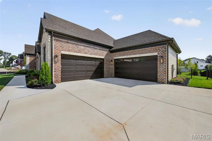 Property Photo:  782 Schaeffers Grove  MO 63005 