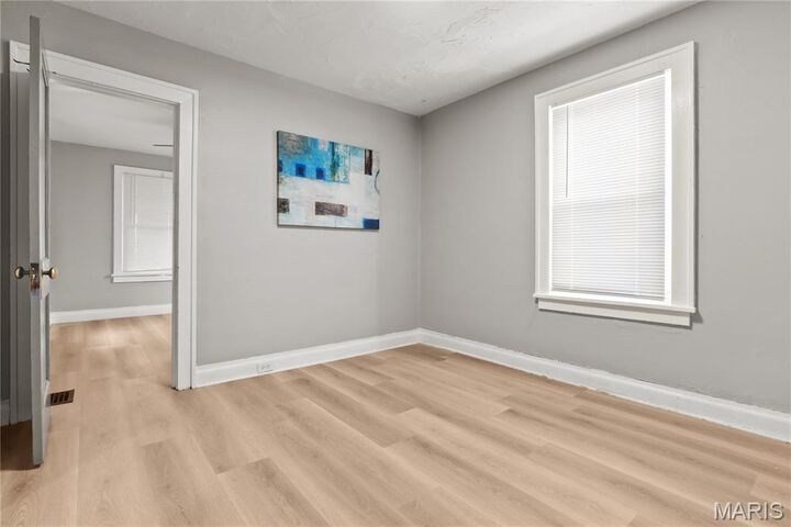 Property Photo:  2123 69th Street  MO 63121 
