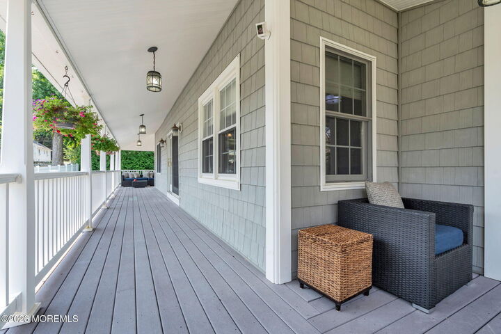 Property Photo:  10 Powell Avenue  NJ 07716 
