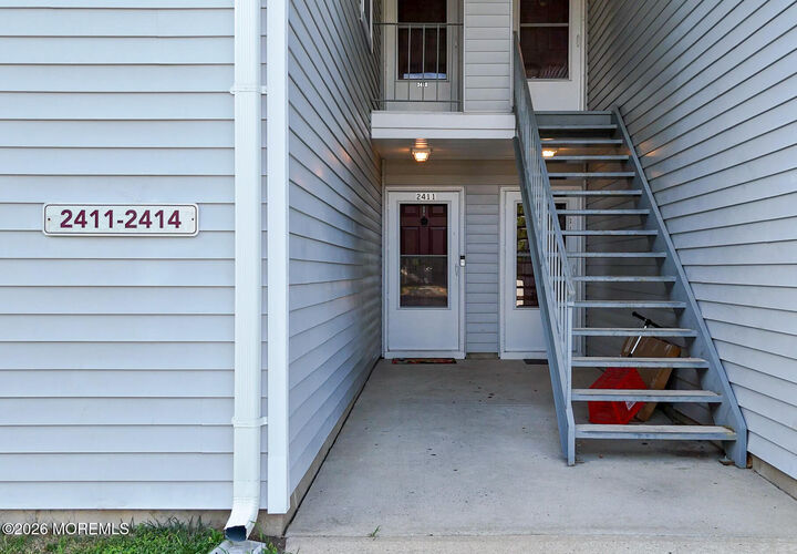 Property Photo:  2411 Waters Edge Drive  NJ 08753 