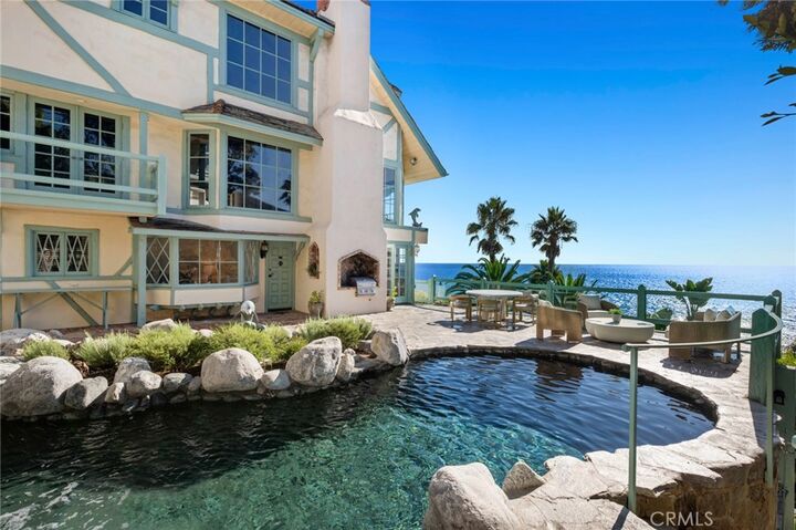 Property Photo:  31971 Coast Highway  CA 92651 