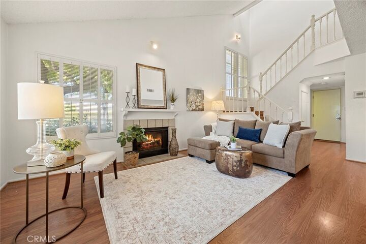 Property Photo: 9001 Buckles Street 77 CA 90241