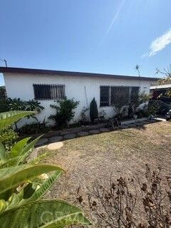 Property Photo:  4408 Hartle  CA 90201 