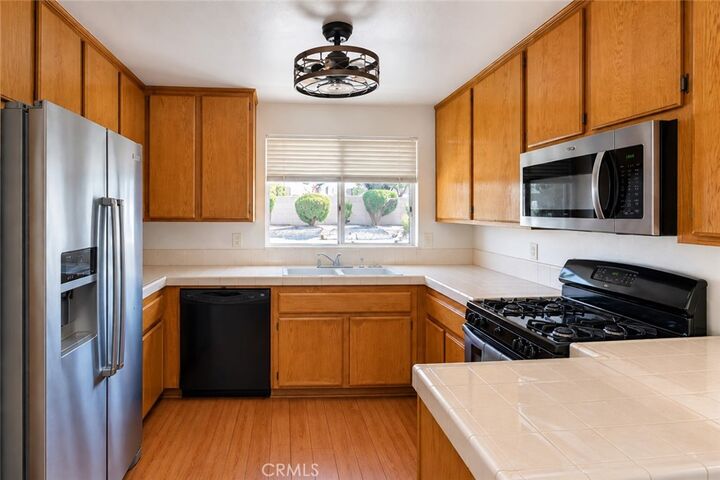 Property Photo: 26274 Sunnywood CA 92586