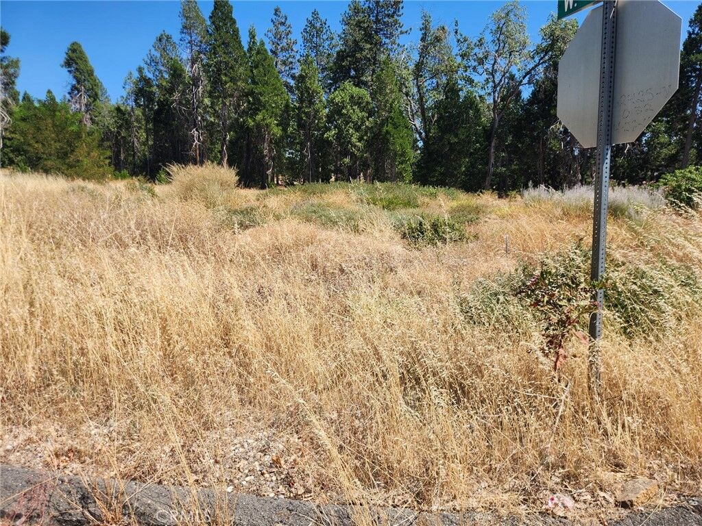 Property Photo: 6307 Glendale CA 95954