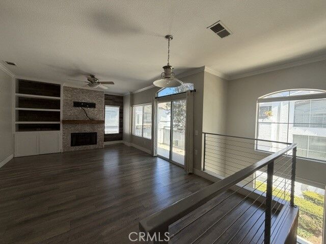 Property Photo: 12 Anana CA 92688