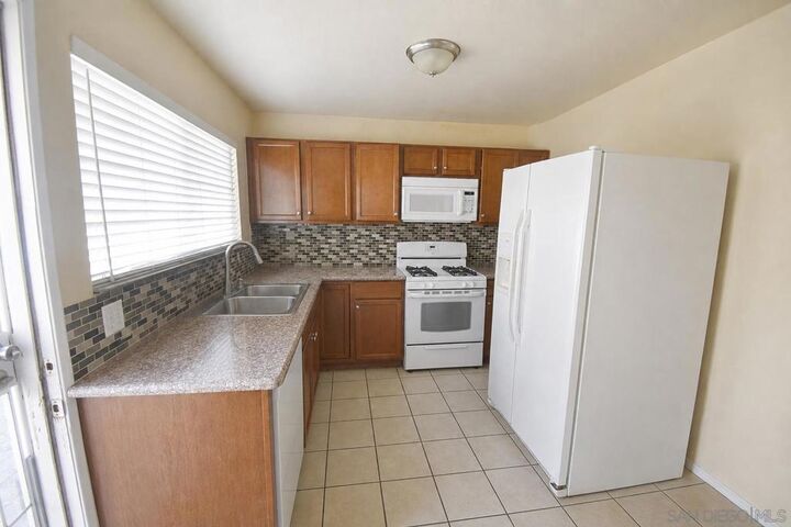 Property Photo:  1971  1973 Ensenada  CA 91945 