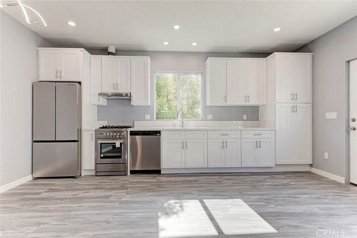 Property Photo: 10933 Nassau Avenue CA 91040
