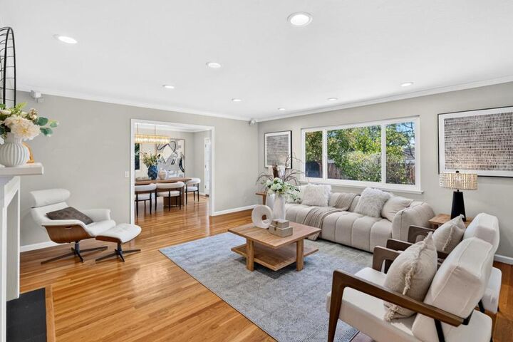 Property Photo:  1678 Lewiston Drive  CA 94087 