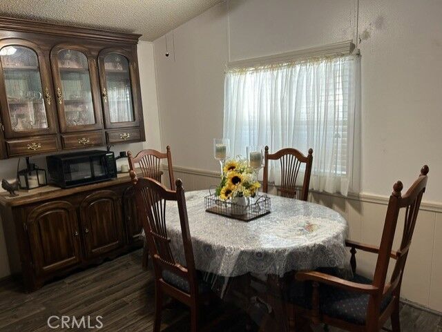 Property Photo:  13393 Mariposa 261  CA 92395 