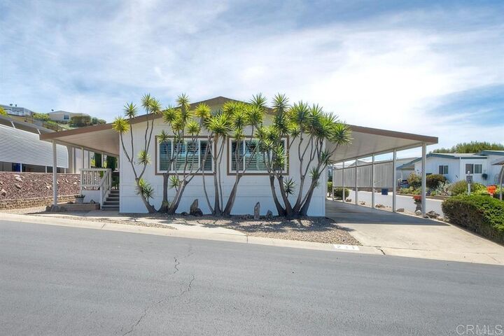 Property Photo:  1930 W San Marcos Boulevard 231  CA 92078 