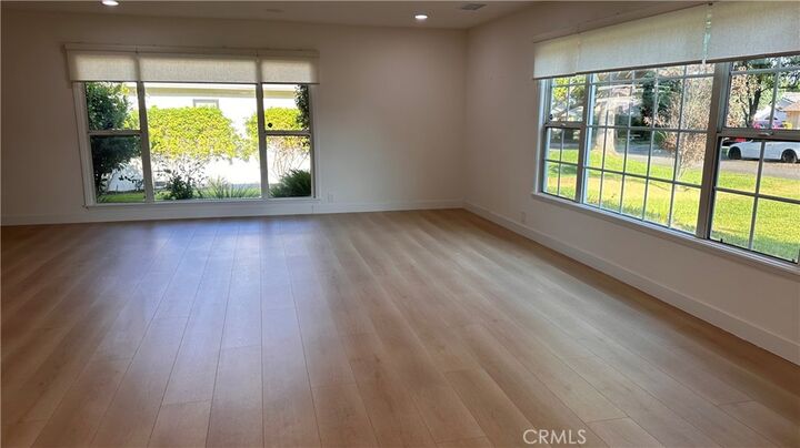 Property Photo:  419 Robbins Drive  CA 91006 
