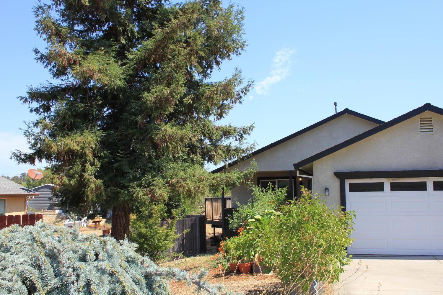 Property Photo:  3987 Zumi Court  CA 95640 