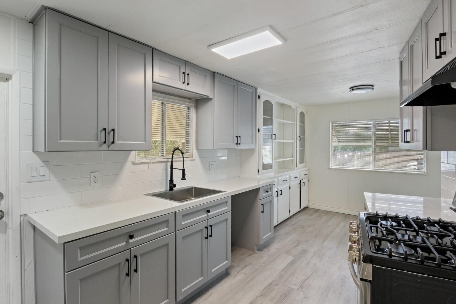 Property Photo:  19690 N Highway 99 18  CA 95220 