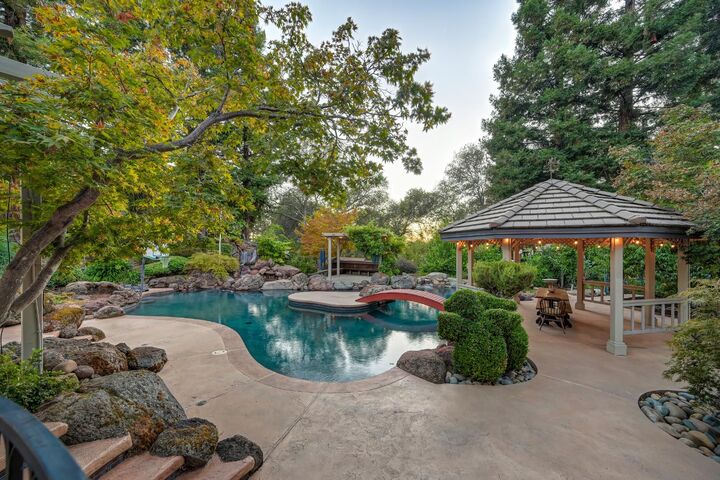 Property Photo:  7500 Shelborne Drive  CA 95746 