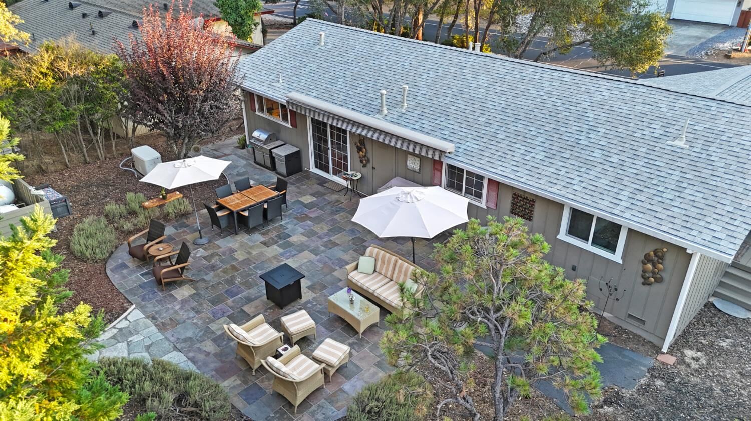 Property Photo: 12762 Lakeshore N CA 95602