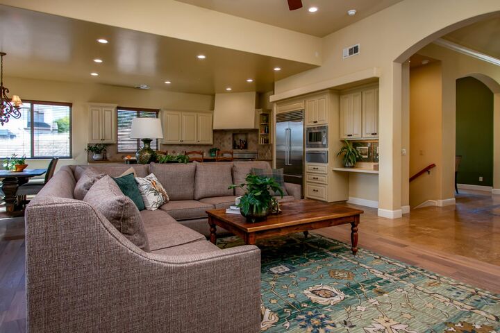 Property Photo:  2156 Outrigger Drive  CA 95762 