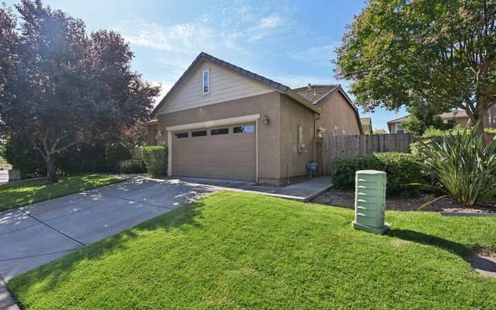 Property Photo: 9452 N Kiefer Boulevard CA 95826