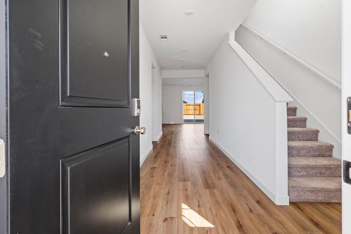 Property Photo:  3477 Hoopwood Drive  CA 95337 