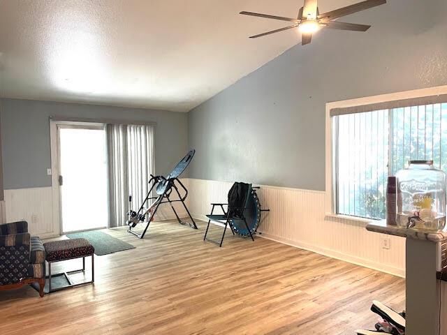 Property Photo:  507 Lady Slipper Lane  CA 95360 