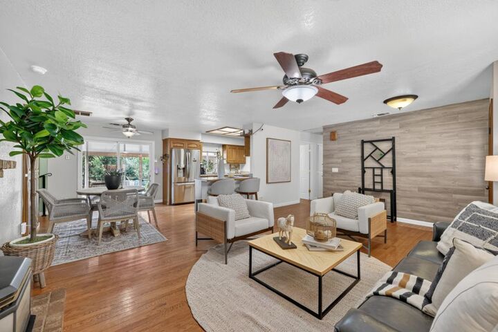 Property Photo:  2648 Golden Fawn Trail  CA 95682 